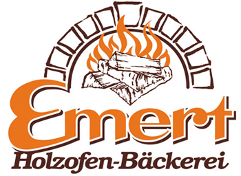 Holzofenbäckerei Emert