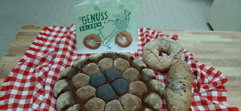 Grillsaison Grillsaison