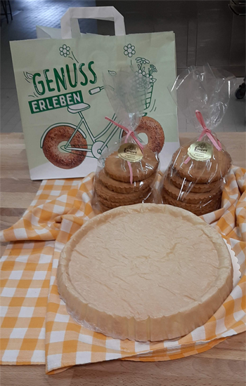 Obstböden Obstböden